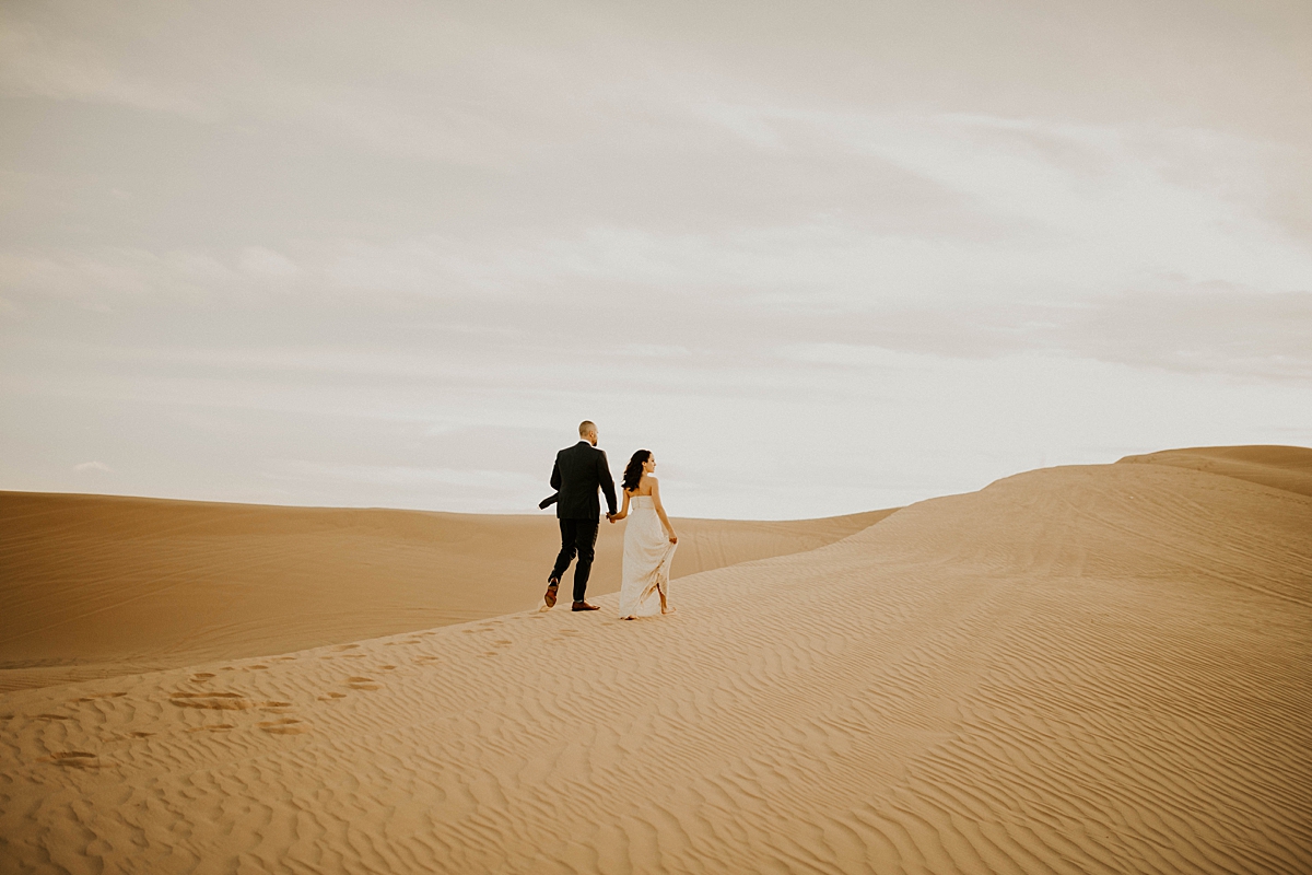 southern california elopement at the imperial sand dunes | allison slater photography36.jpg