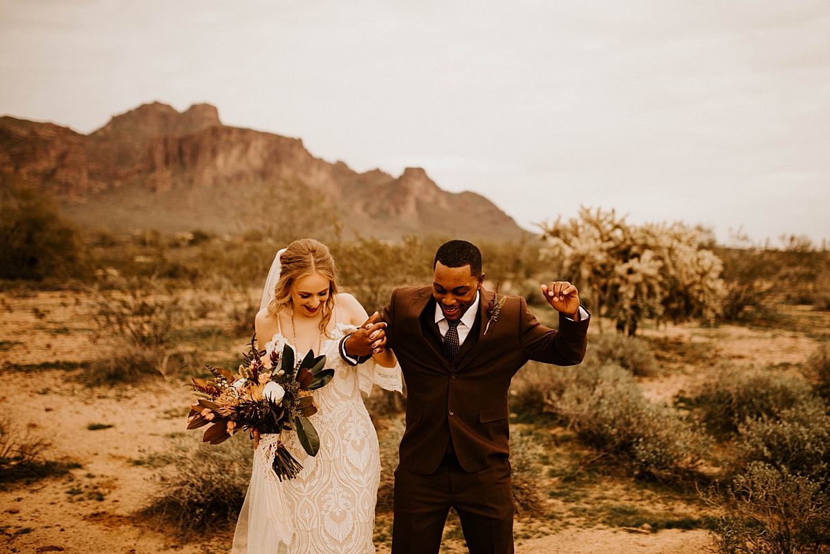 Earthen Real, Raw and Authentic Styled Wedding  Allison Slater Photography190.jpg