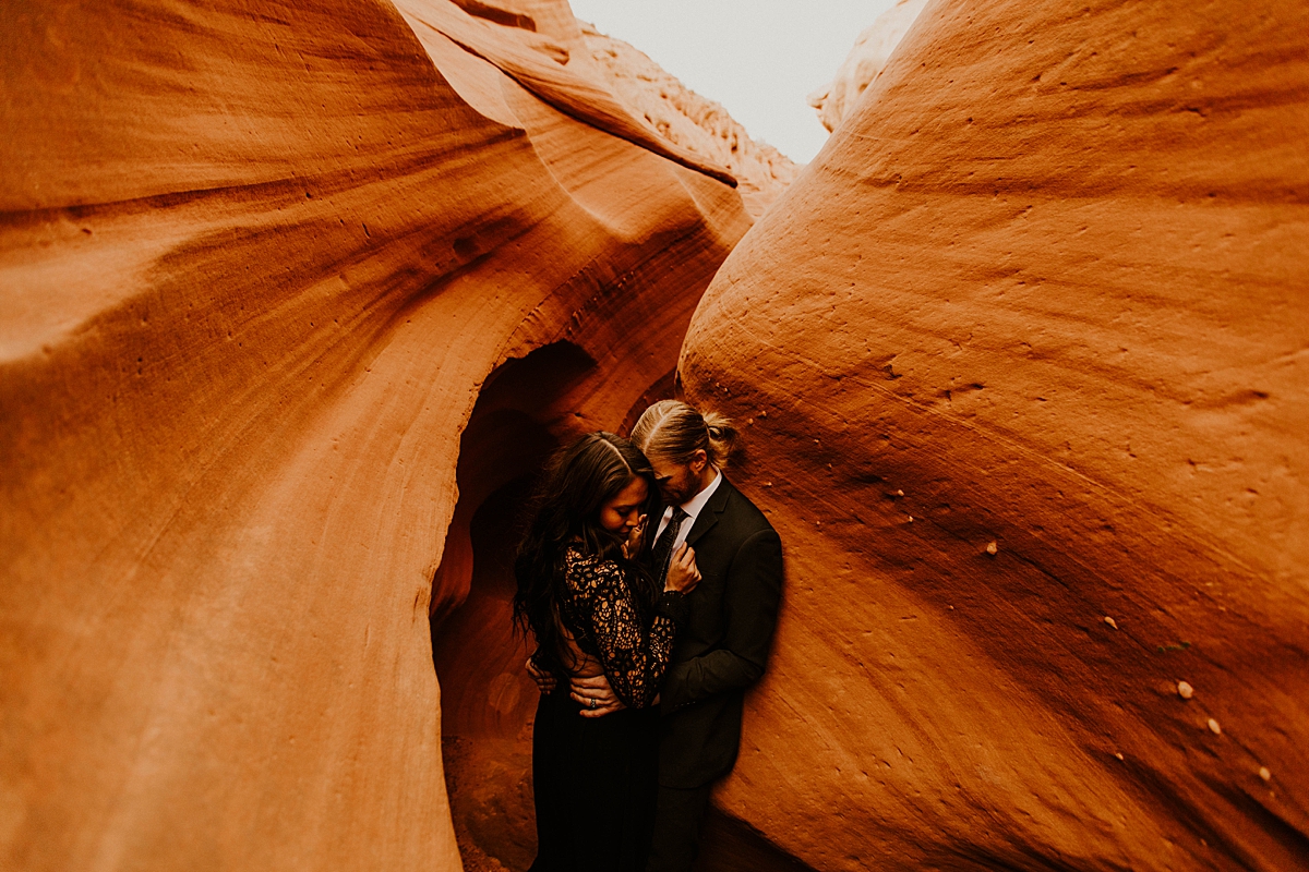northern arizona non traditional antelope canyon elopement | allison slater photography241.jpg northern arizona non traditional antelope canyon elopement | allison slater photography241.jpg