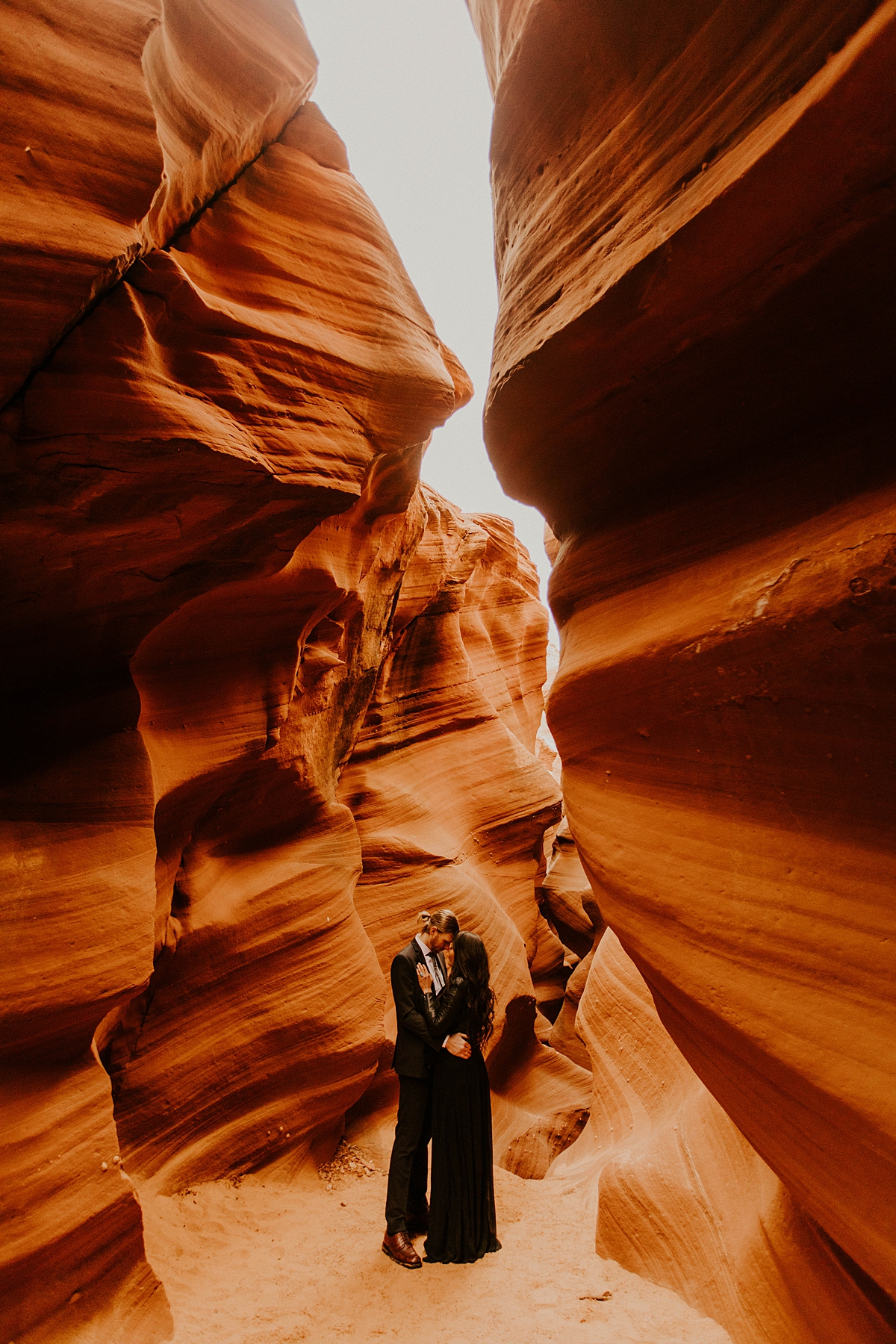 northern arizona non traditional antelope canyon elopement | allison slater photography251.jpg northern arizona non traditional antelope canyon elopement | allison slater photography251.jpg