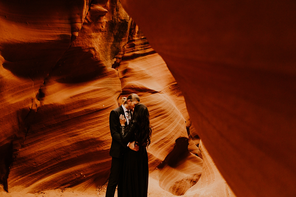 northern arizona non traditional antelope canyon elopement | allison slater photography252.jpg northern arizona non traditional antelope canyon elopement | allison slater photography252.jpg