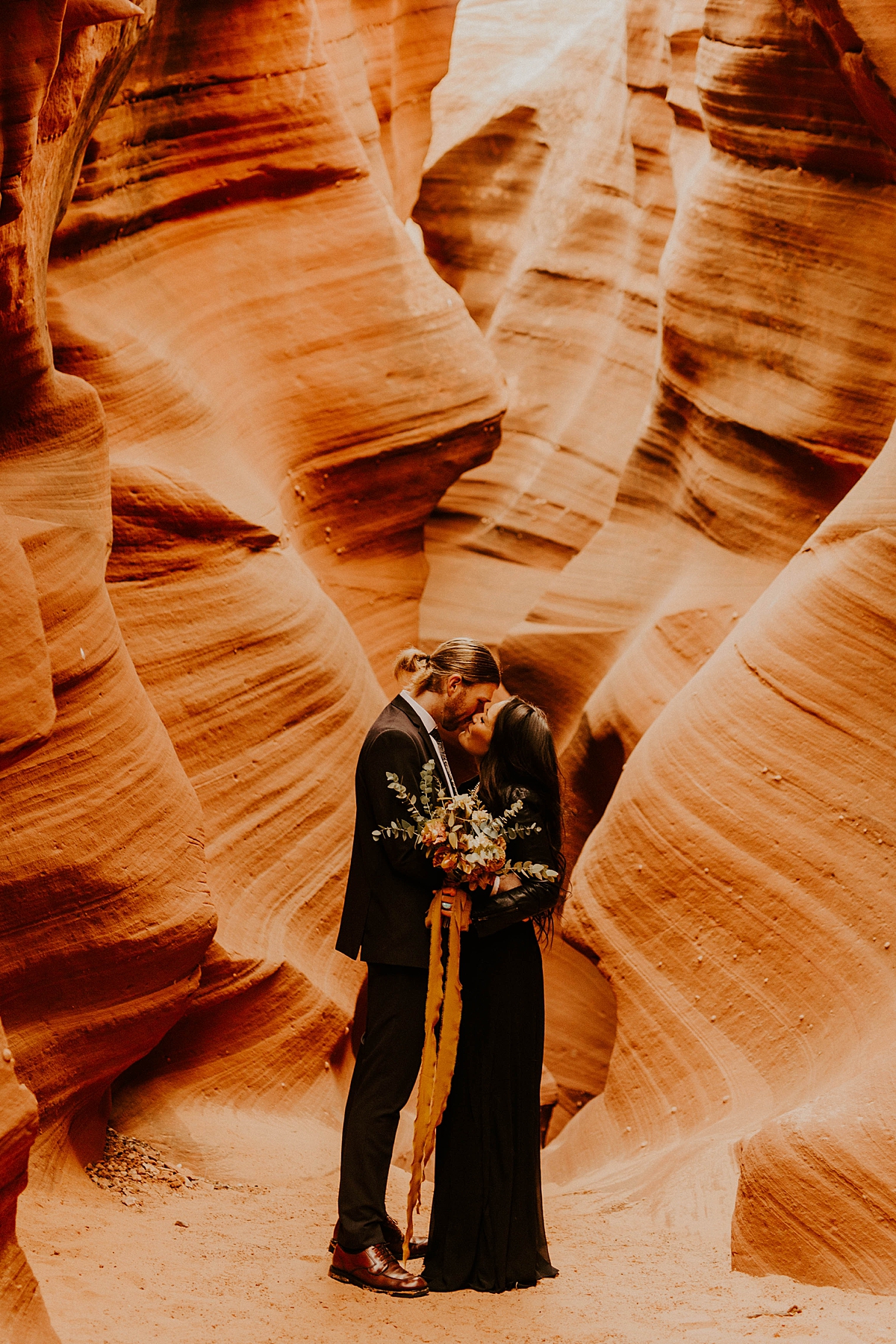 northern arizona non traditional antelope canyon elopement | allison slater photography265.jpg northern arizona non traditional antelope canyon elopement | allison slater photography265.jpg
