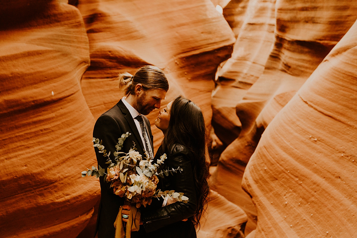 northern arizona non traditional antelope canyon elopement | allison slater photography267.jpg northern arizona non traditional antelope canyon elopement | allison slater photography267.jpg