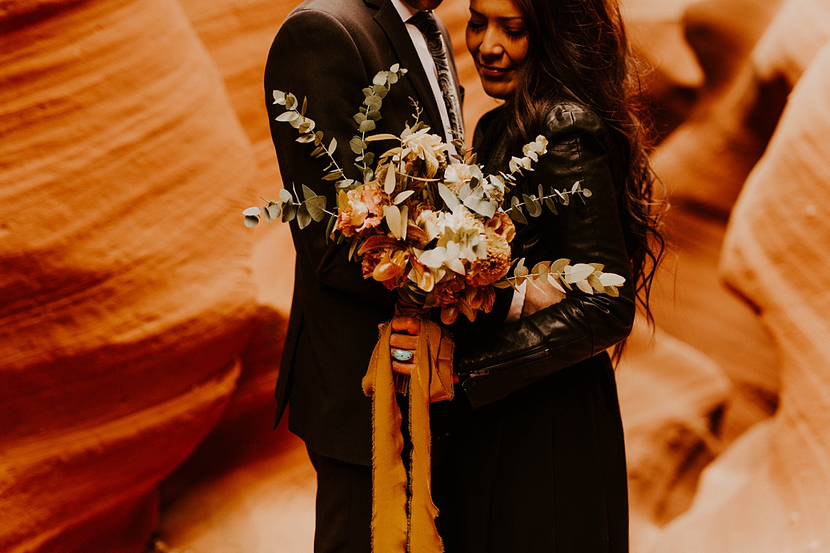northern arizona non traditional antelope canyon elopement | allison slater photography273.jpg northern arizona non traditional antelope canyon elopement | allison slater photography273.jpg