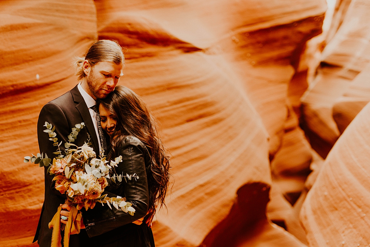 northern arizona non traditional antelope canyon elopement | allison slater photography280.jpg northern arizona non traditional antelope canyon elopement | allison slater photography280.jpg