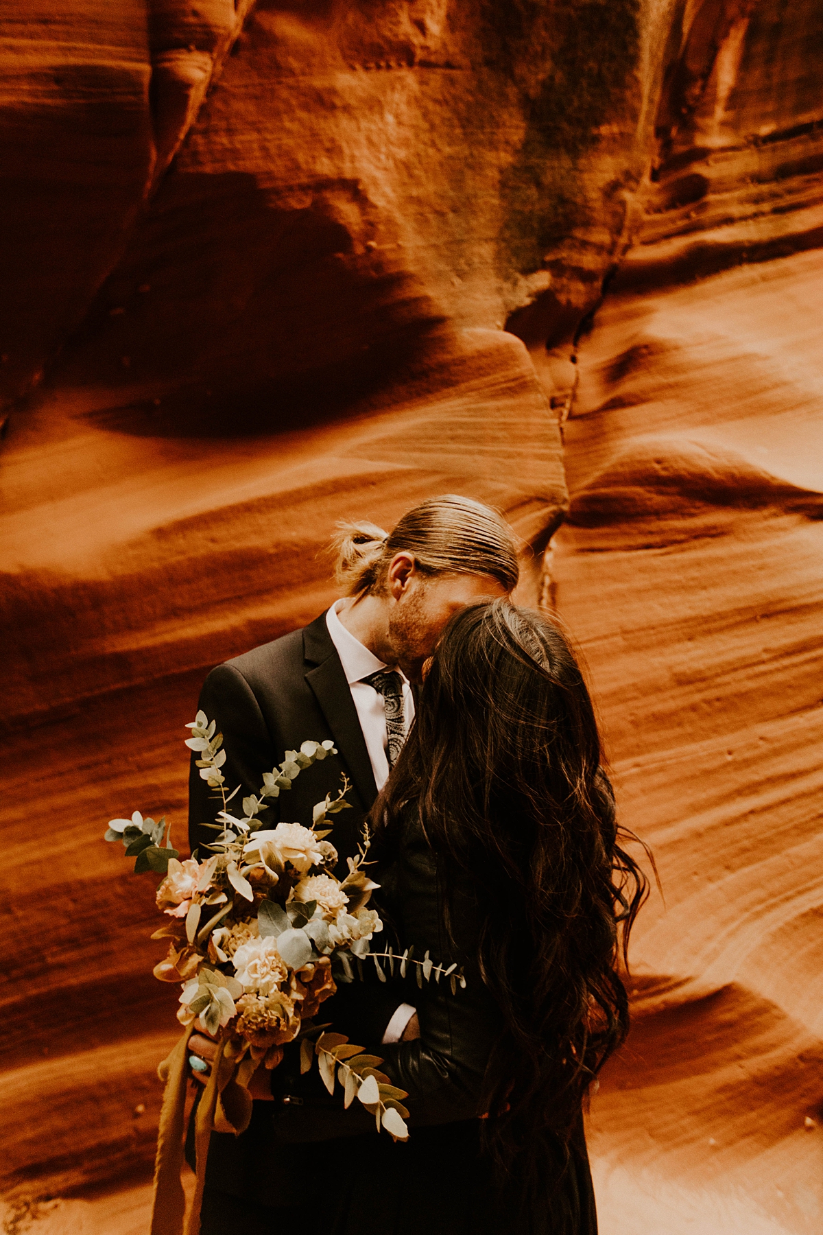 northern arizona non traditional antelope canyon elopement | allison slater photography283.jpg northern arizona non traditional antelope canyon elopement | allison slater photography283.jpg