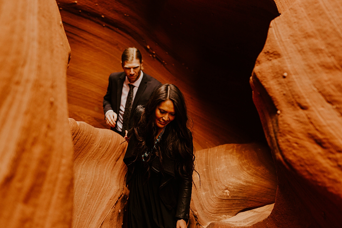 northern arizona non traditional antelope canyon elopement | allison slater photography308.jpg northern arizona non traditional antelope canyon elopement | allison slater photography308.jpg