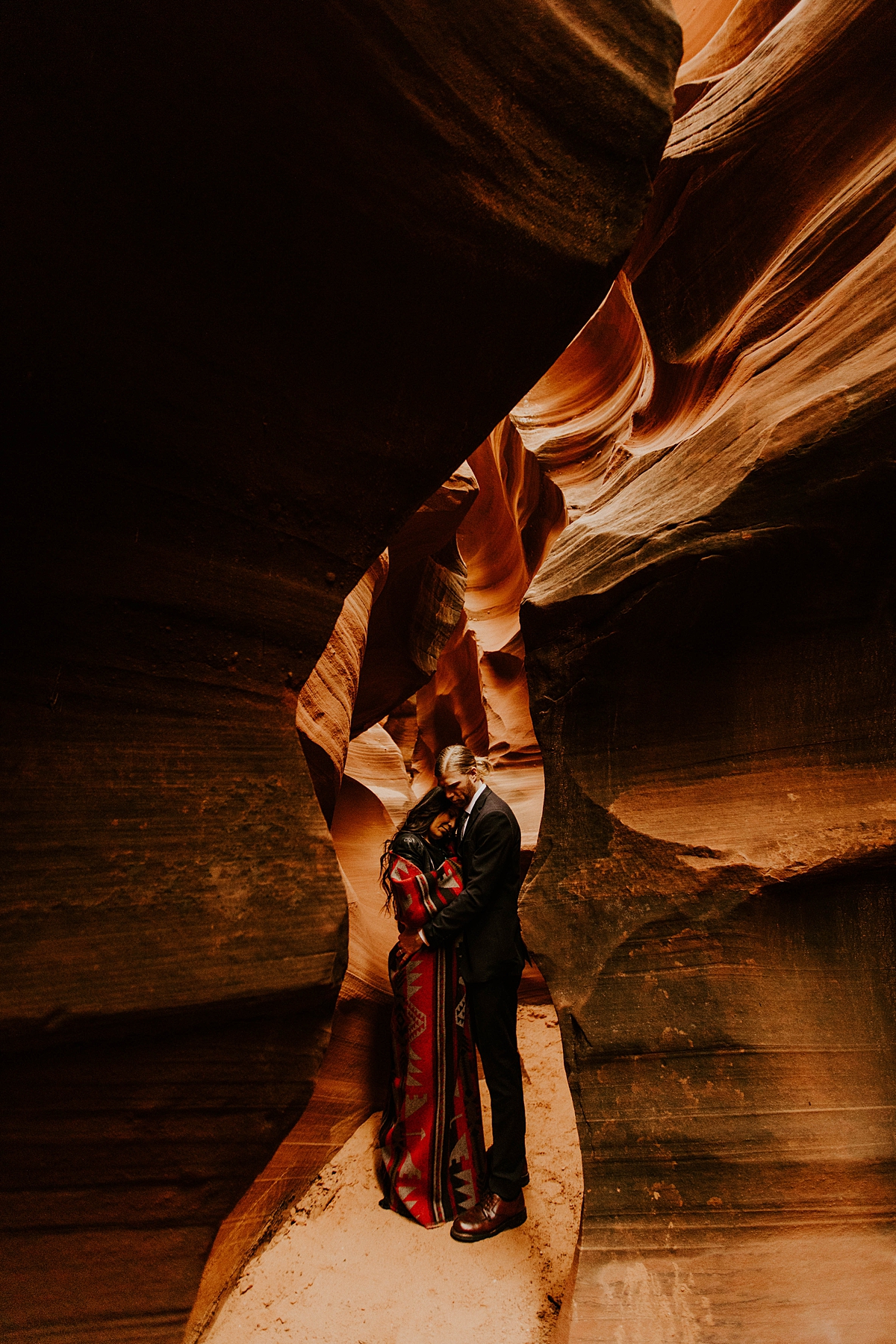 northern arizona non traditional antelope canyon elopement | allison slater photography310.jpg northern arizona non traditional antelope canyon elopement | allison slater photography310.jpg