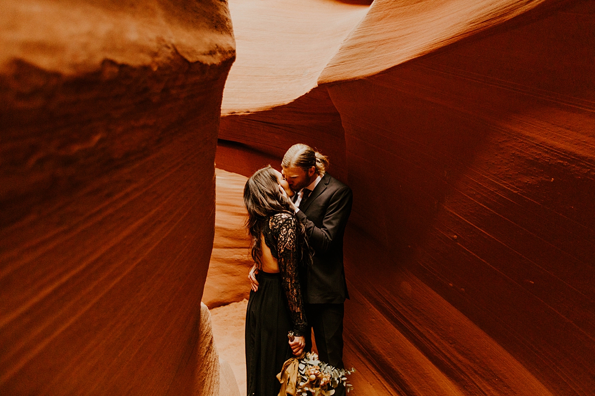 northern arizona non traditional antelope canyon elopement | allison slater photography328.jpg northern arizona non traditional antelope canyon elopement | allison slater photography328.jpg
