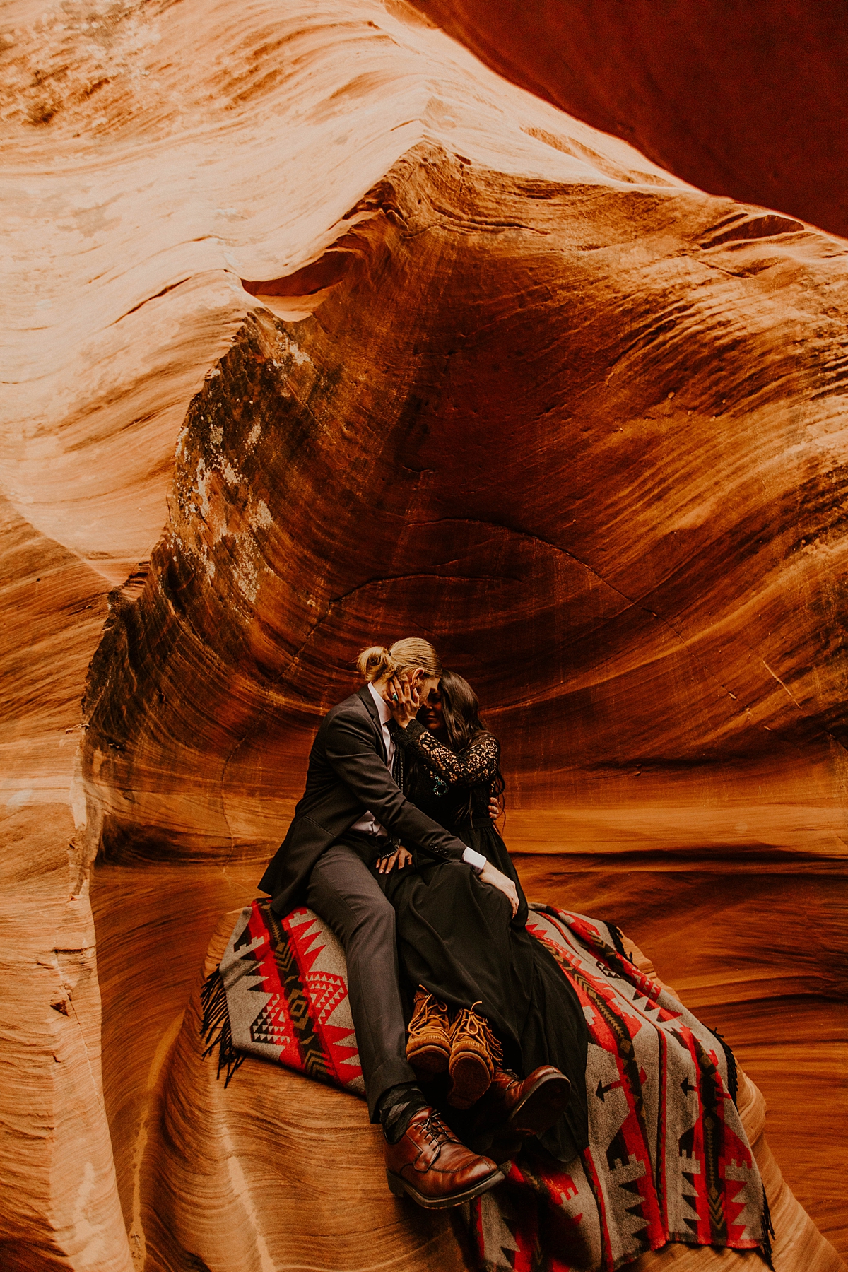 northern arizona non traditional antelope canyon elopement | allison slater photography345.jpg northern arizona non traditional antelope canyon elopement | allison slater photography345.jpg