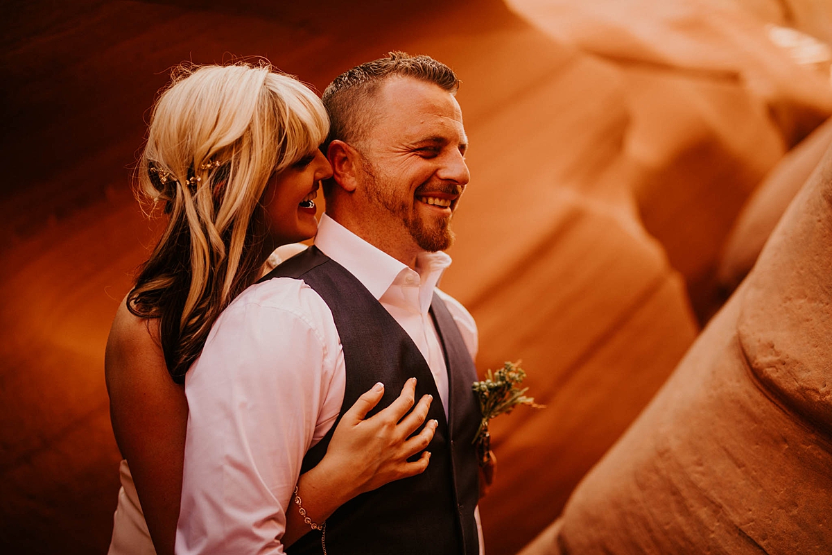horseshoe bend elopement | allison slater photography100.jpg