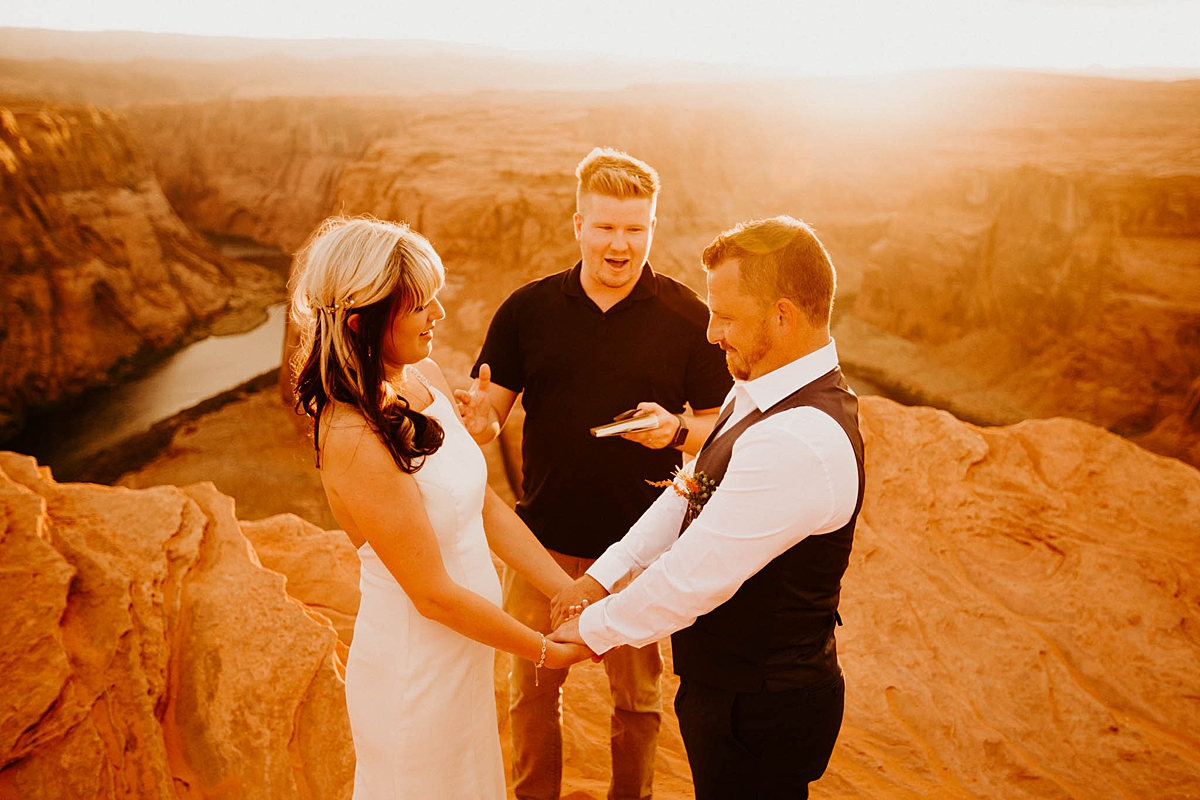 horseshoe bend elopement | allison slater photography129.jpg