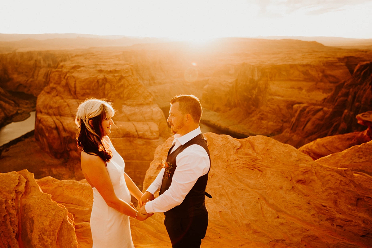 horseshoe bend elopement | allison slater photography134.jpg