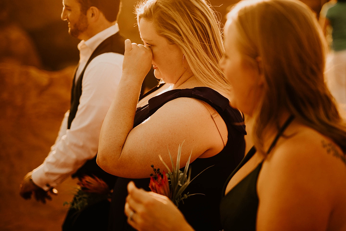 horseshoe bend elopement | allison slater photography136.jpg