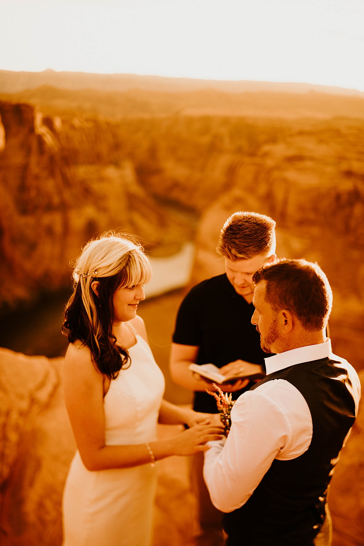 horseshoe bend elopement | allison slater photography143.jpg
