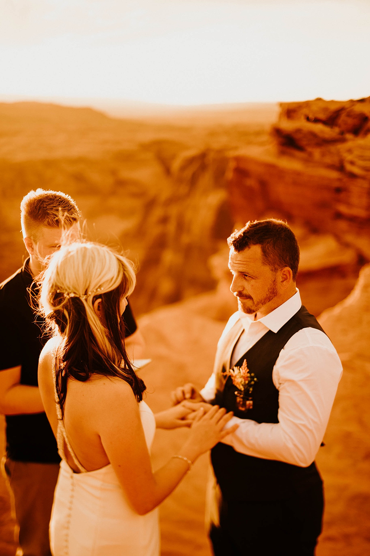 horseshoe bend elopement | allison slater photography144.jpg