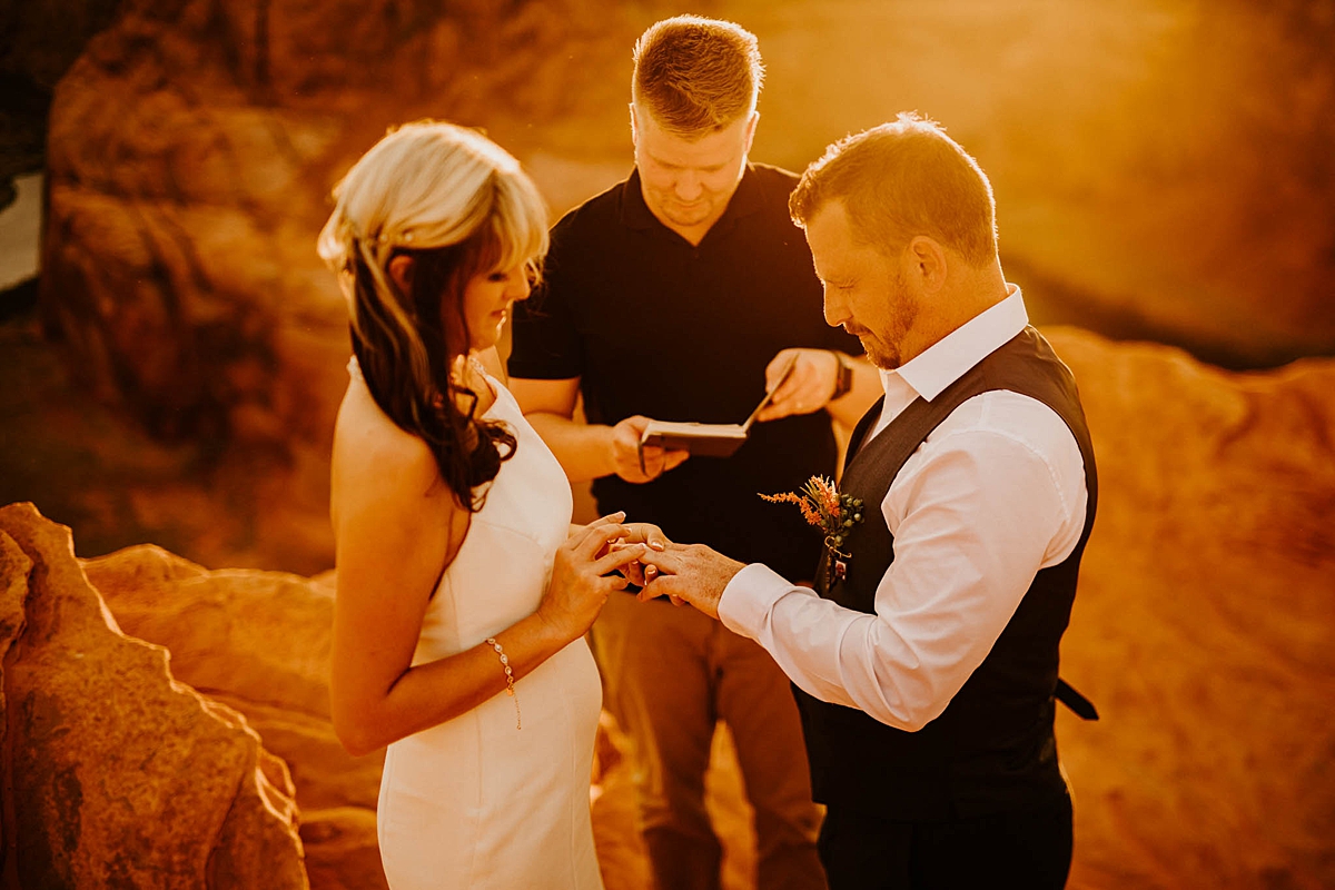 horseshoe bend elopement | allison slater photography145.jpg