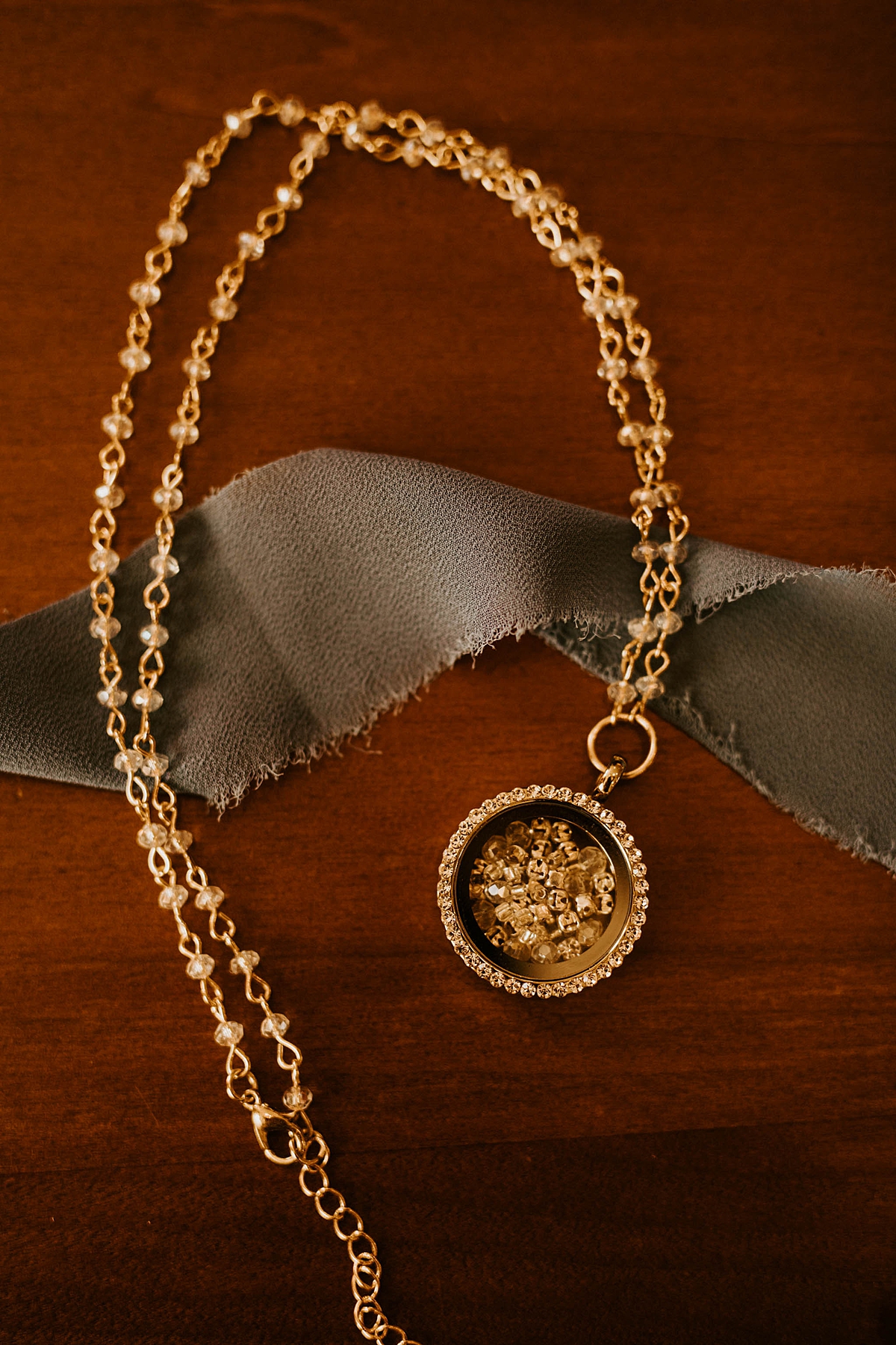 horseshoe bend elopement | allison slater photography15.jpg