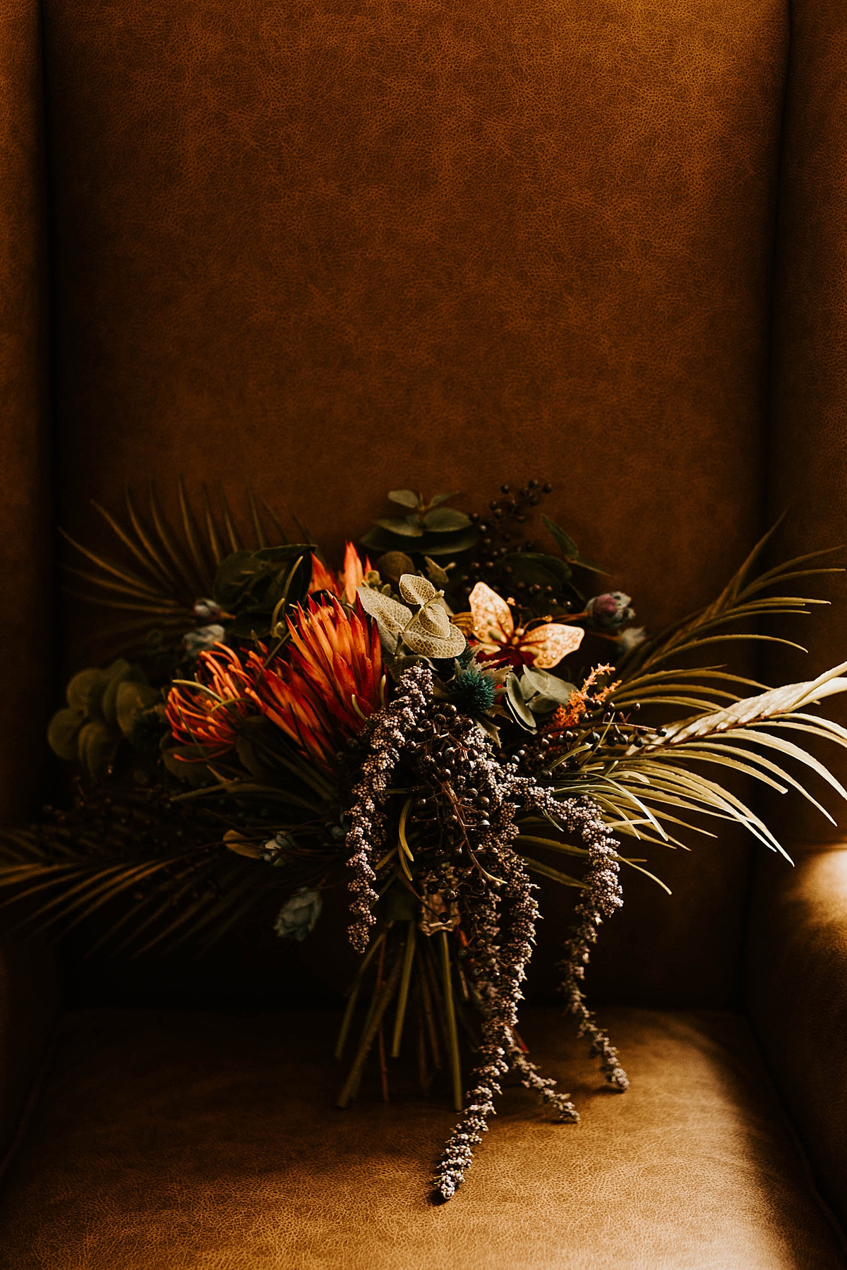 horseshoe bend elopement | allison slater photography19.jpg