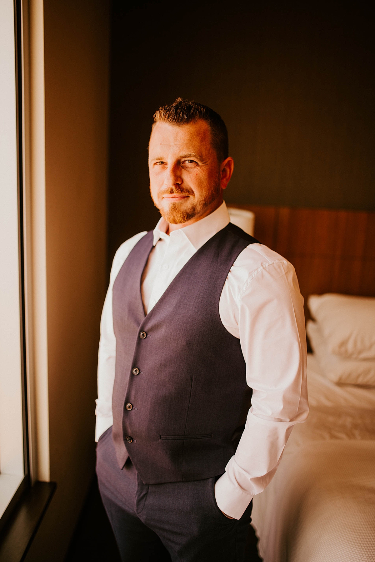 horseshoe bend elopement | allison slater photography28.jpg