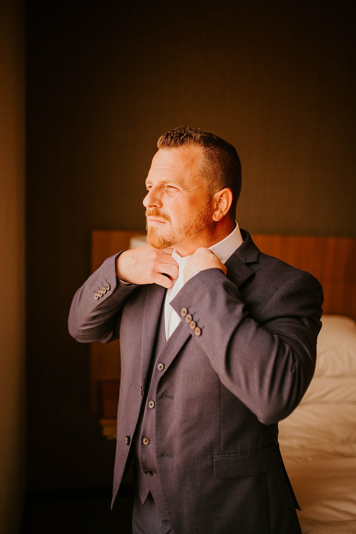 horseshoe bend elopement | allison slater photography33.jpg