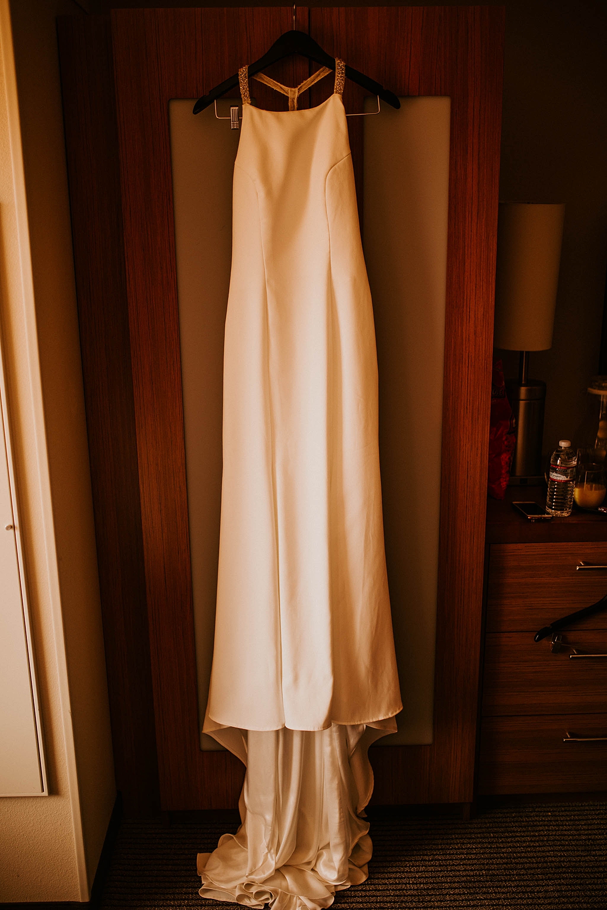 horseshoe bend elopement | allison slater photography34.jpg