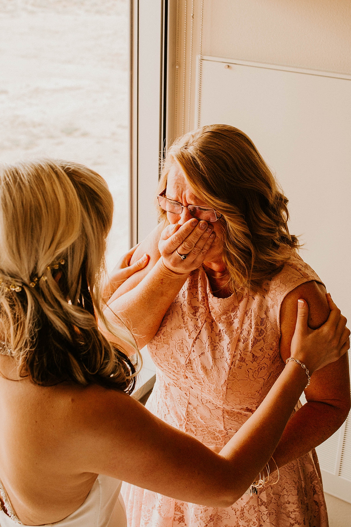 horseshoe bend elopement | allison slater photography47.jpg