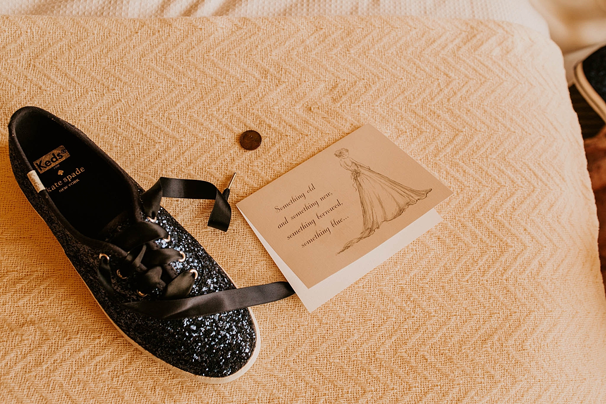 horseshoe bend elopement | allison slater photography51.jpg