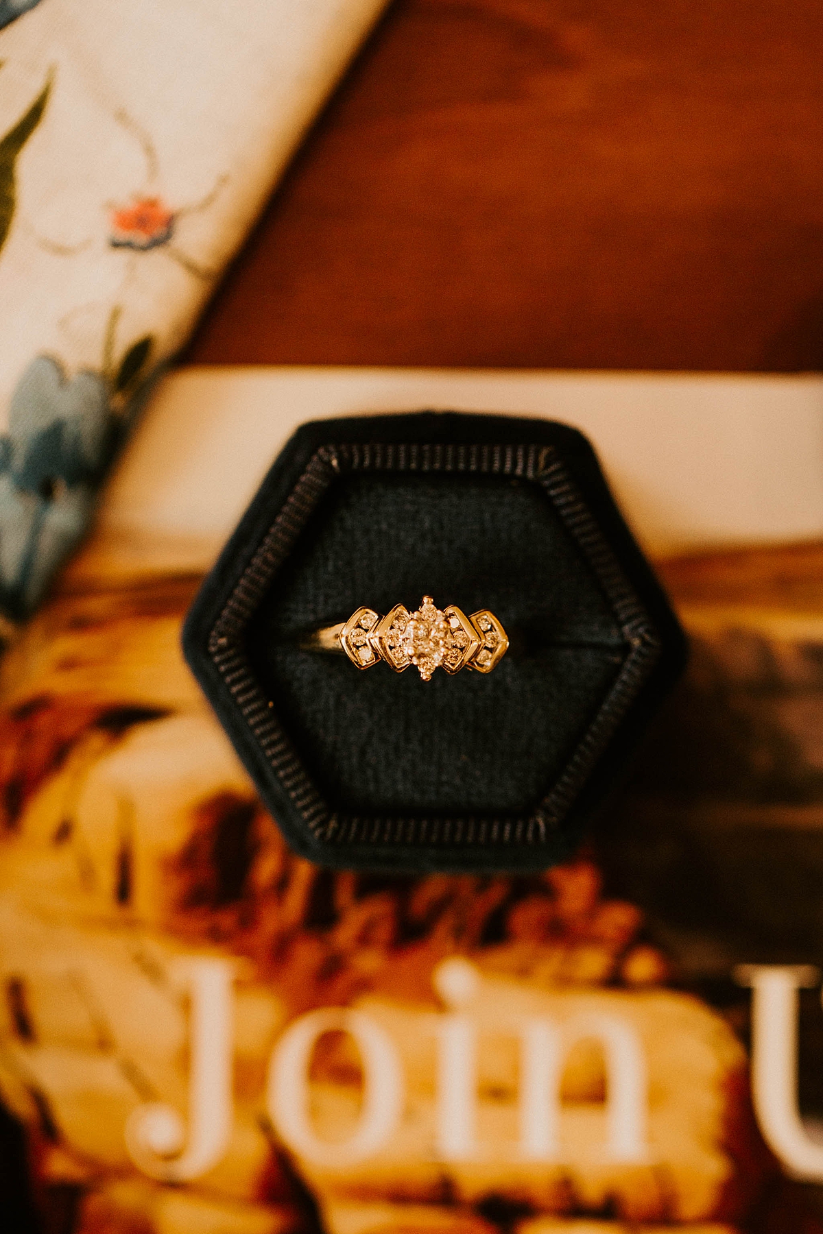 horseshoe bend elopement | allison slater photography6.jpg