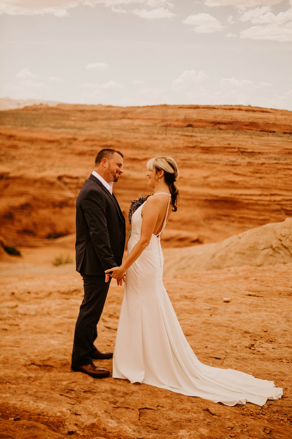 horseshoe bend elopement | allison slater photography63.jpg