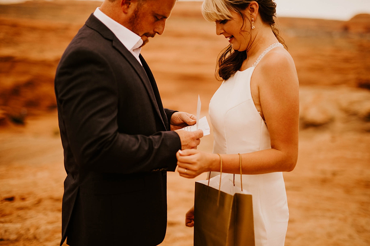 horseshoe bend elopement | allison slater photography66.jpg