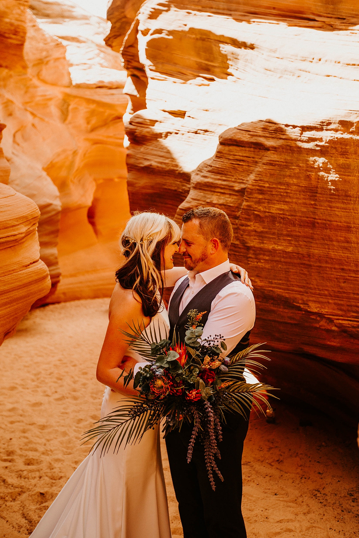horseshoe bend elopement | allison slater photography76.jpg