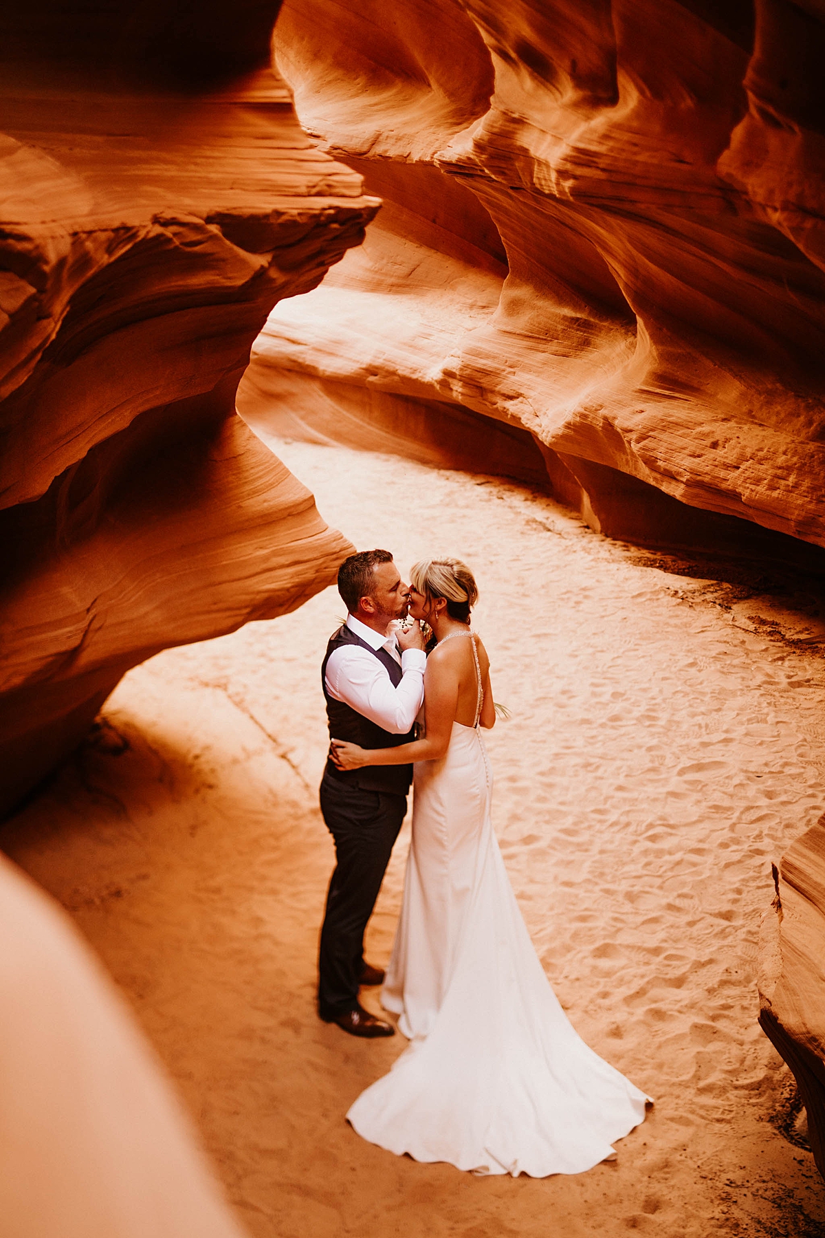 horseshoe bend elopement | allison slater photography84.jpg