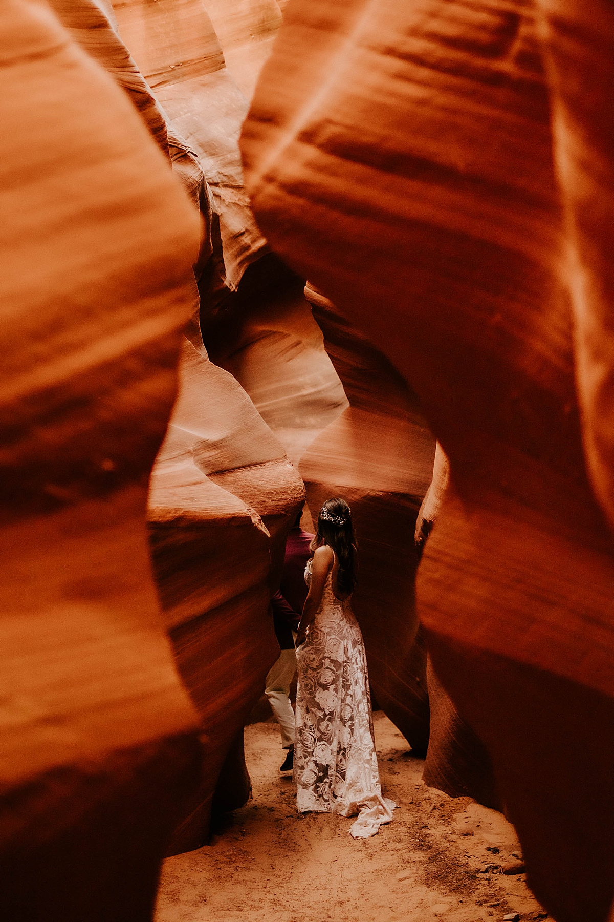 page arizona elopement at horseshoe bend and antelope canyon | allison slater photography47.jpg