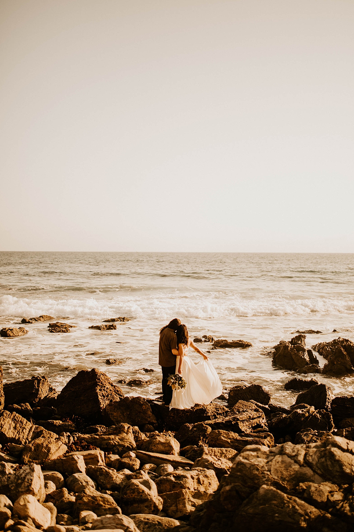 california beach elopement | allison slater photography16.jpg