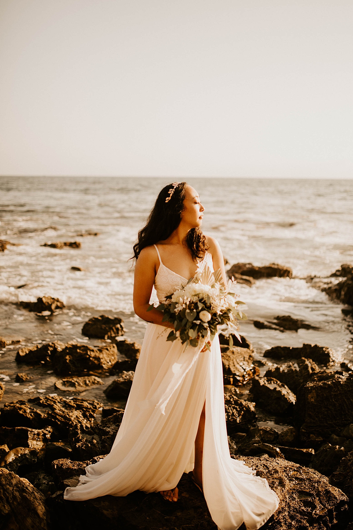 california beach elopement | allison slater photography18.jpg