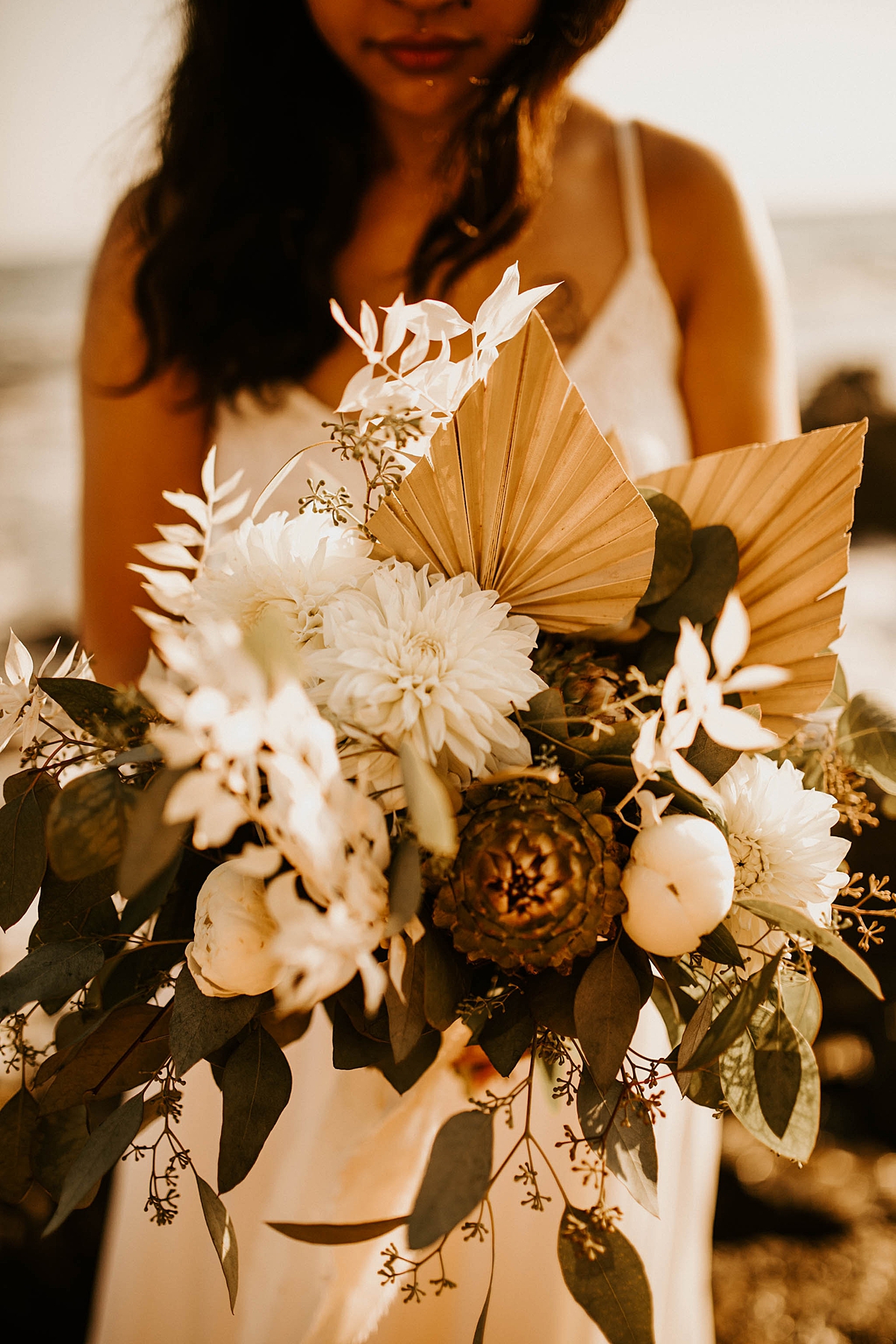 california beach elopement | allison slater photography20.jpg