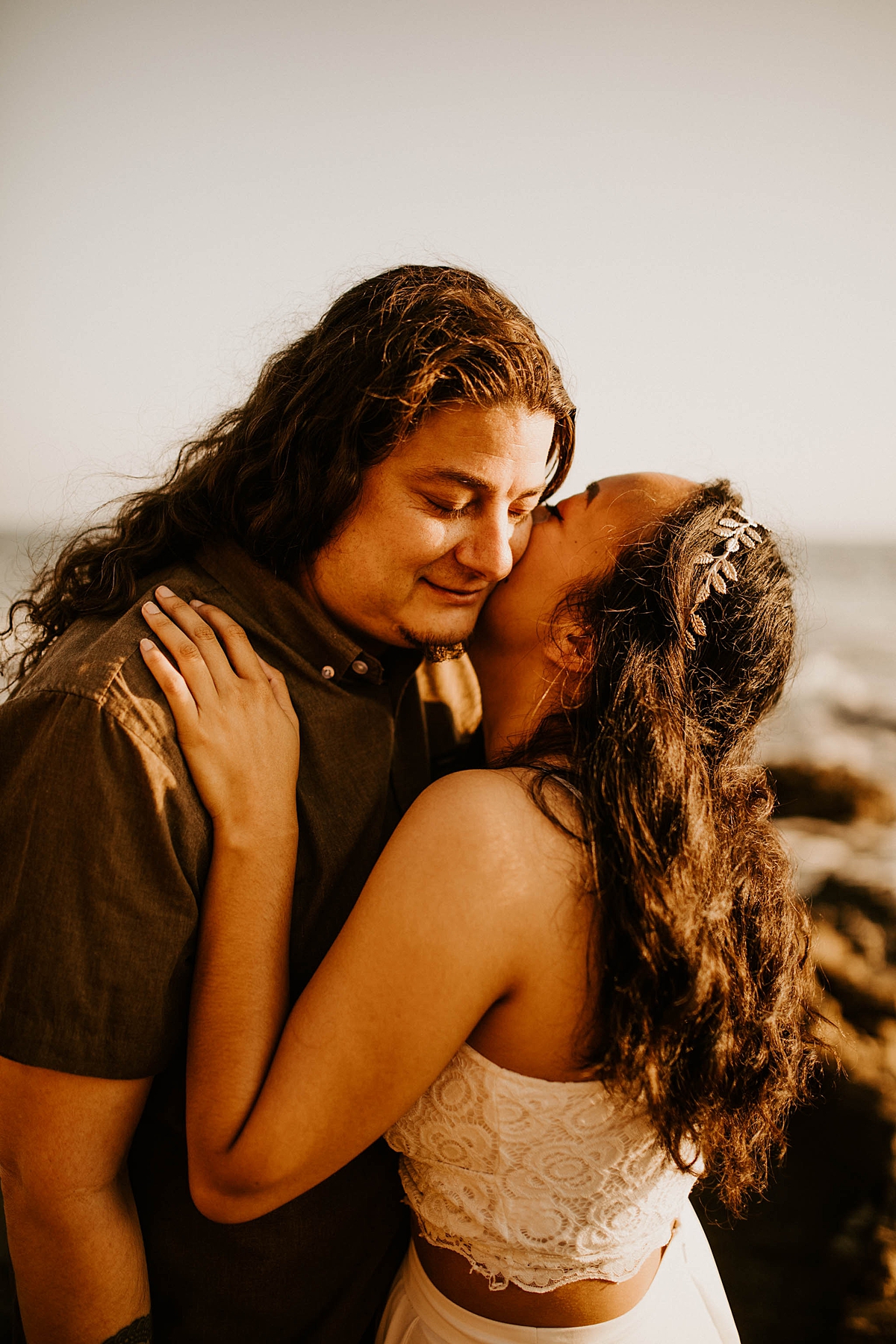 california beach elopement | allison slater photography26.jpg