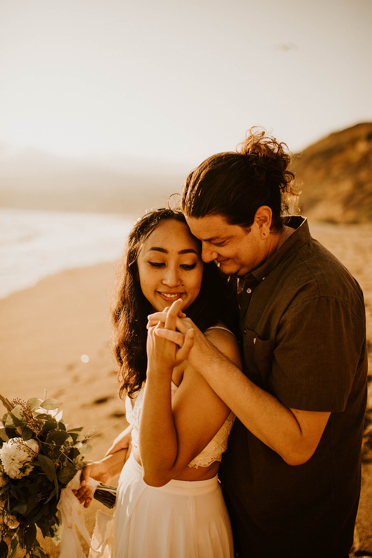 california beach elopement | allison slater photography45.jpg
