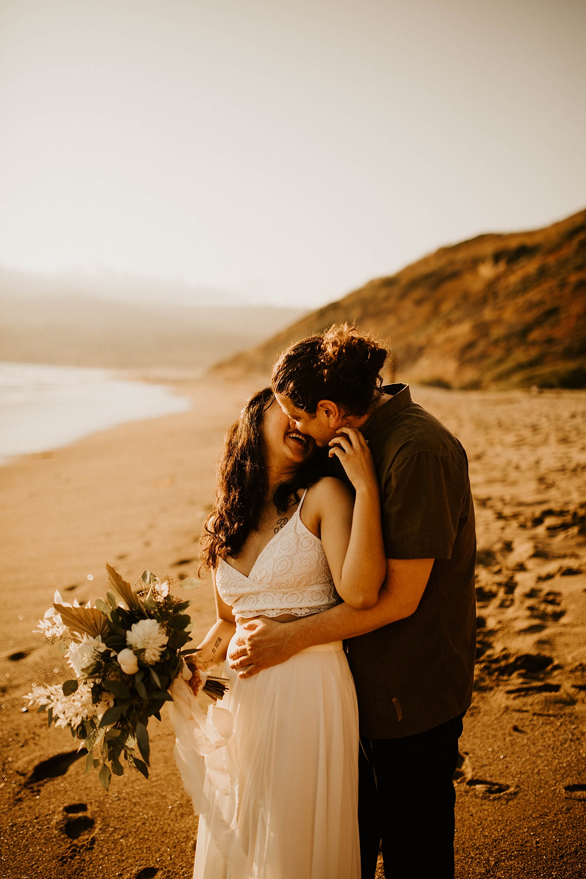 california beach elopement | allison slater photography47.jpg