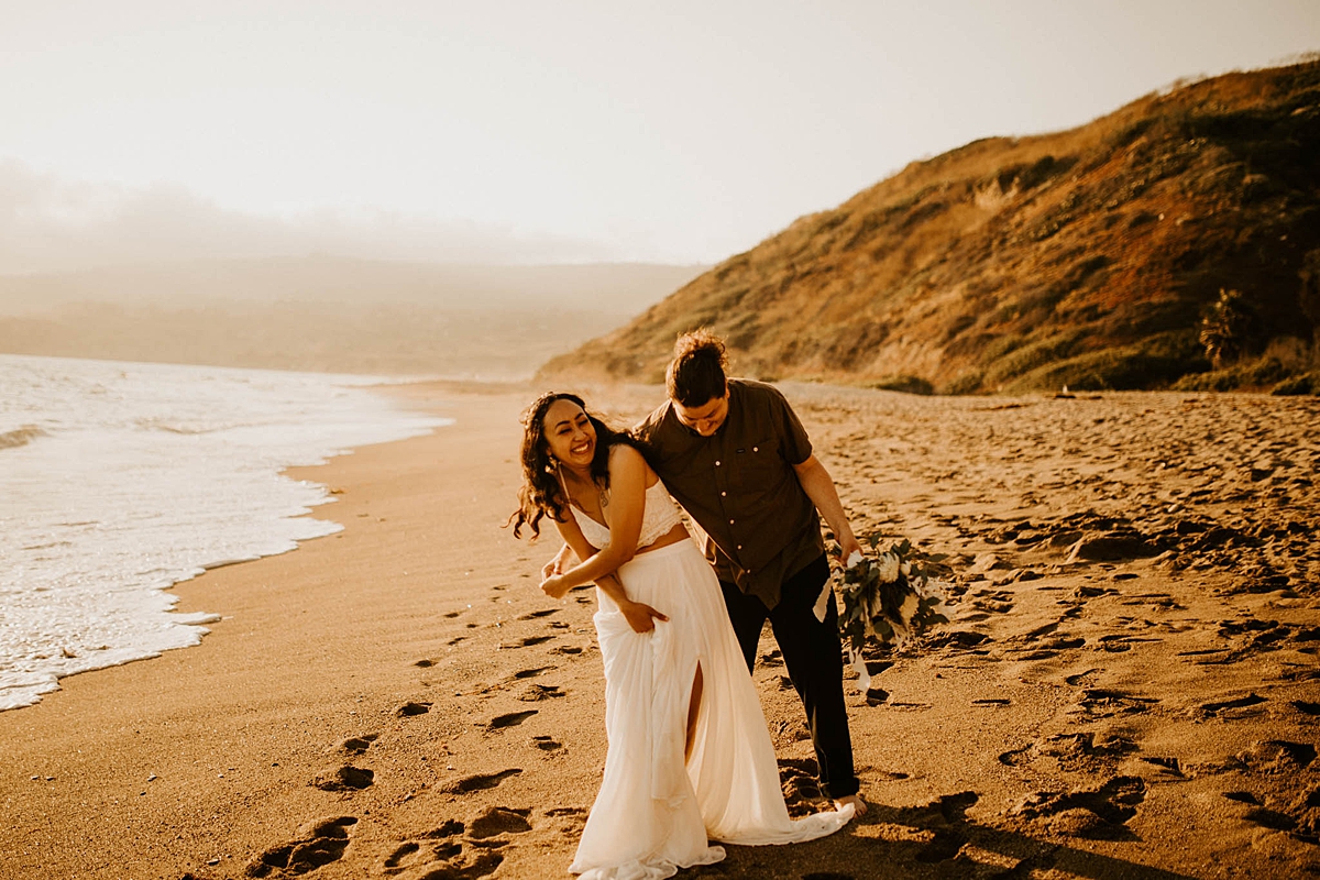 california beach elopement | allison slater photography48.jpg