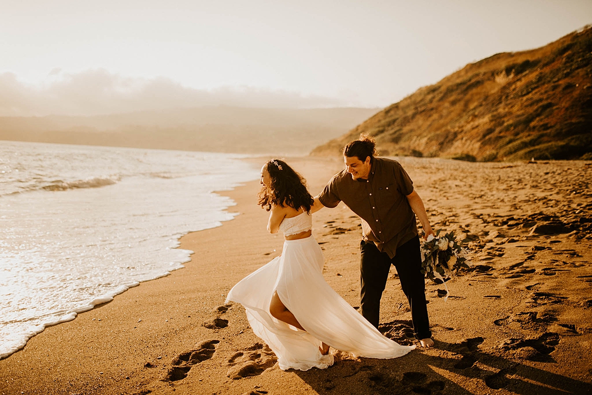 california beach elopement | allison slater photography49.jpg