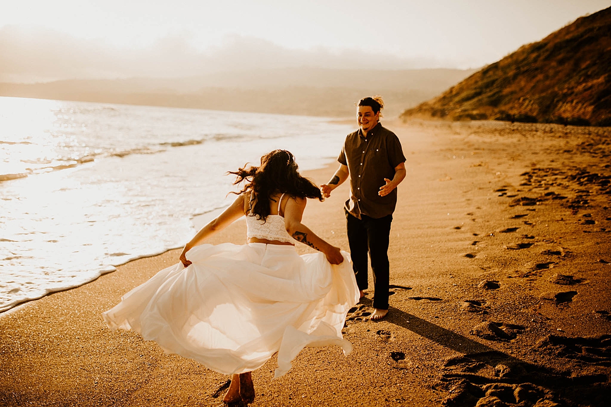 california beach elopement | allison slater photography52.jpg