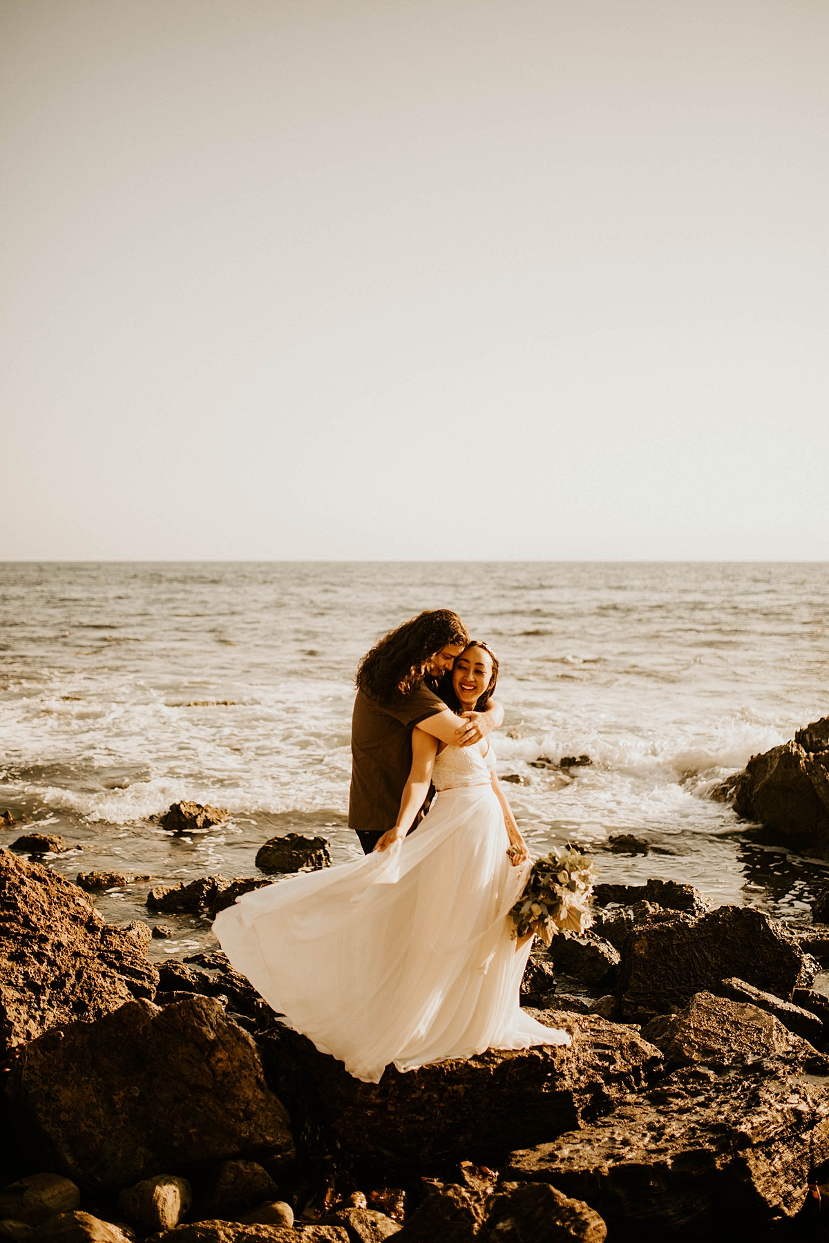 california beach elopement | allison slater photography6.jpg