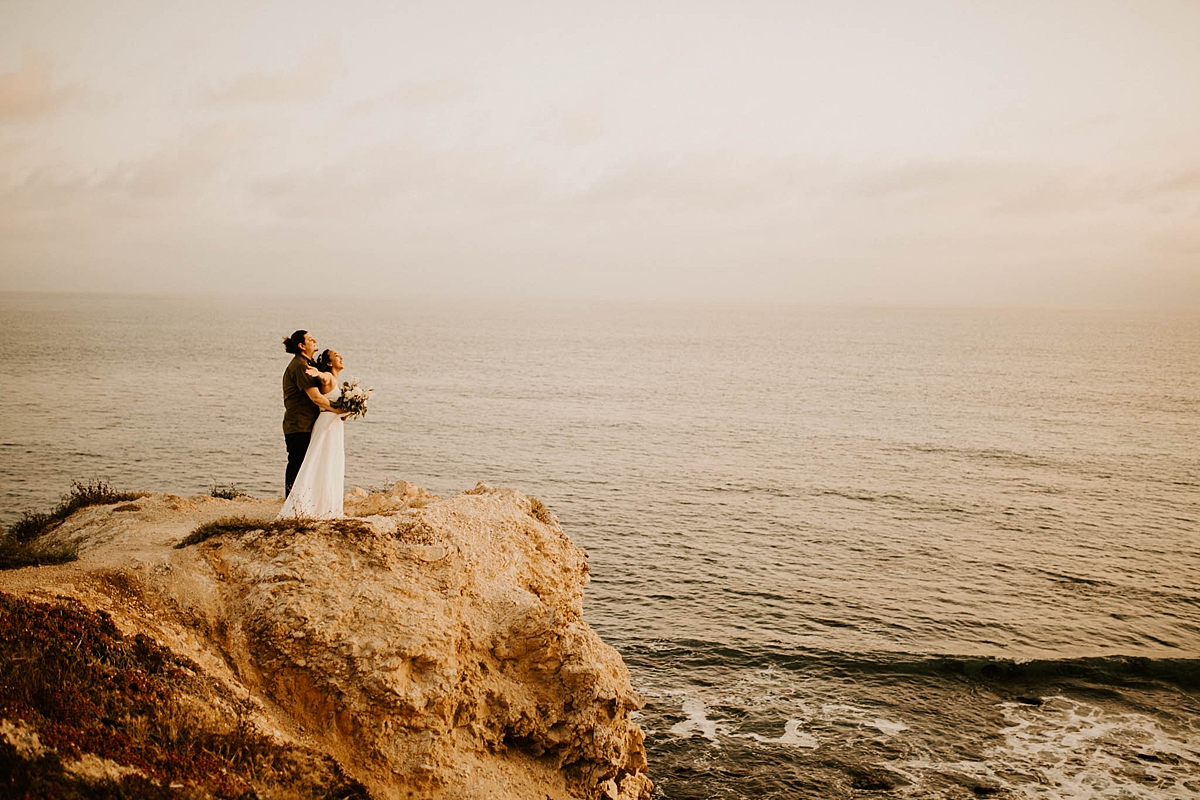 california beach elopement | allison slater photography60.jpg