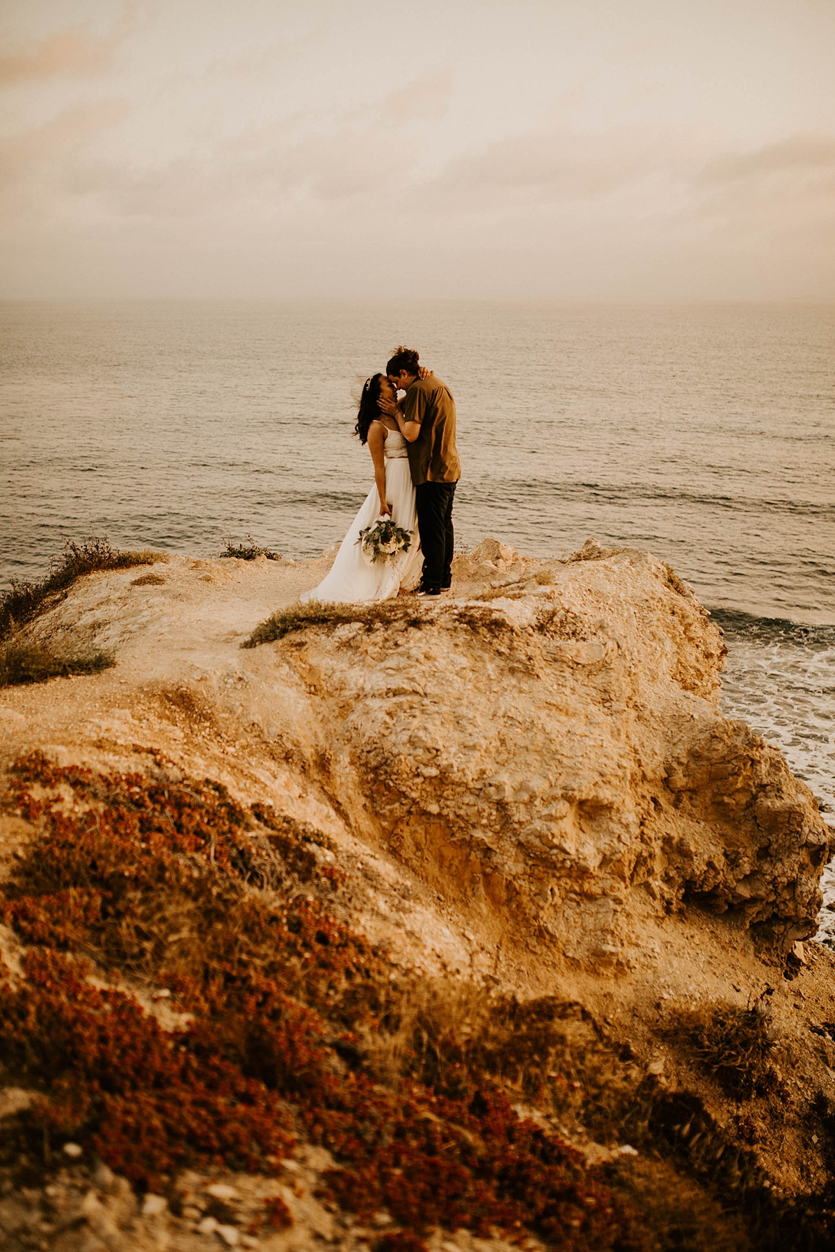 california beach elopement | allison slater photography61.jpg