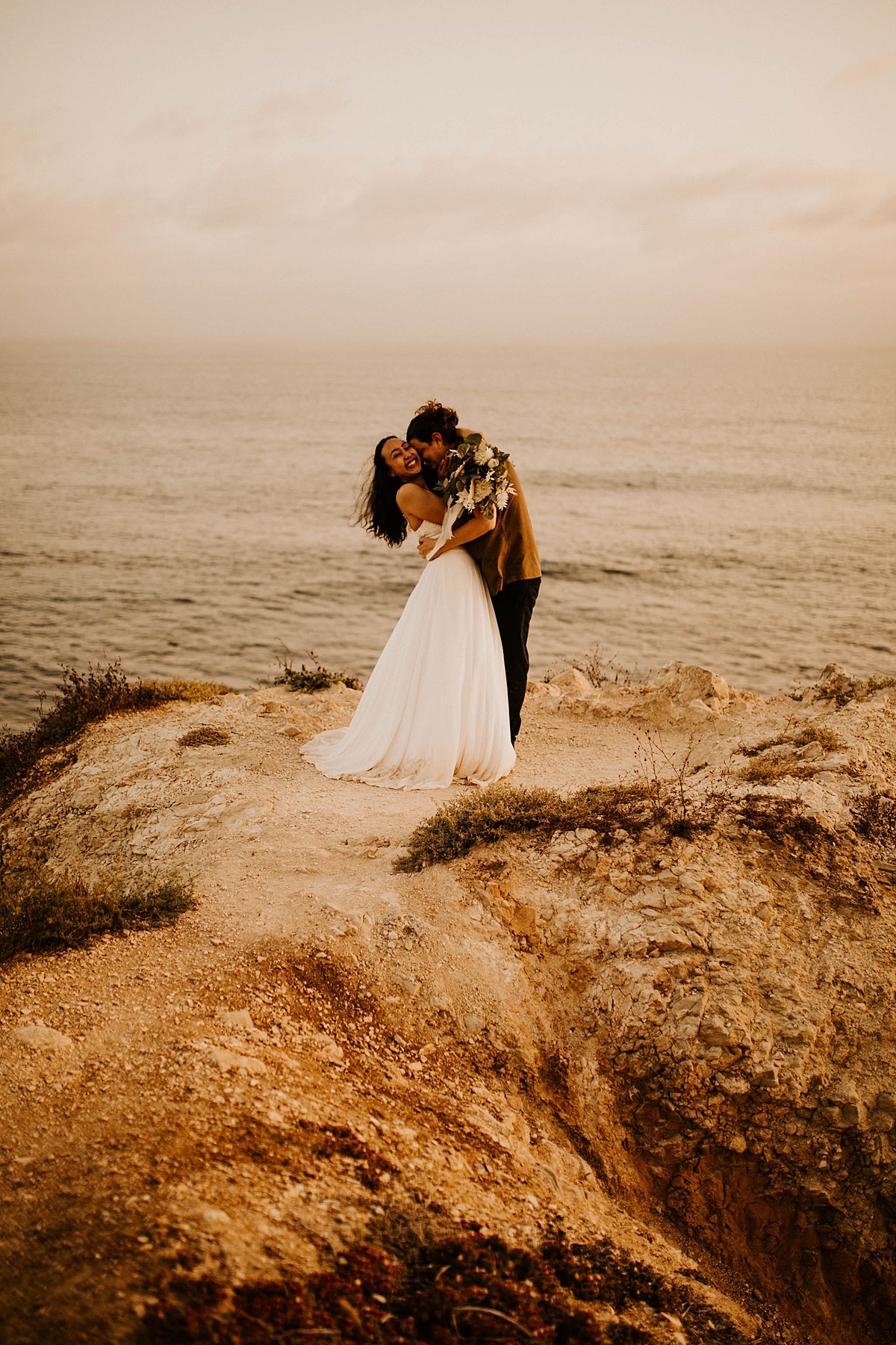 california beach elopement | allison slater photography64.jpg
