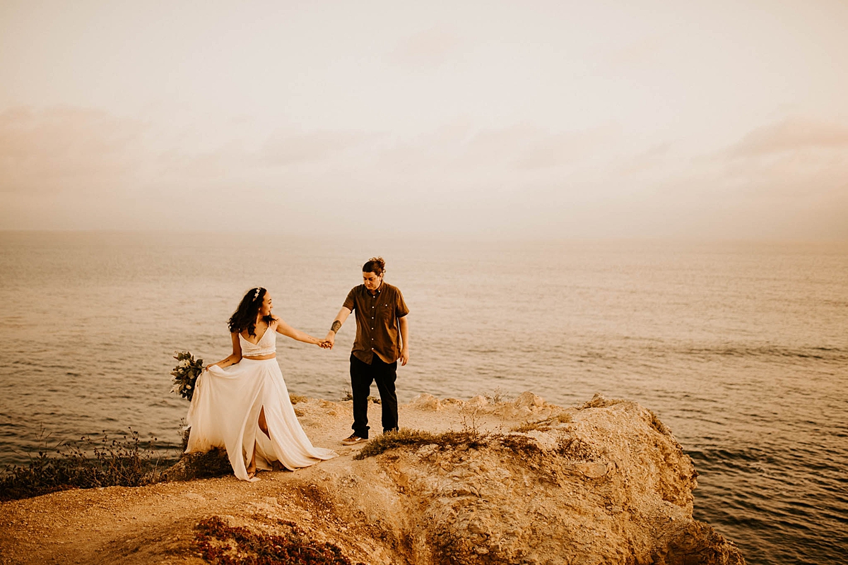 california beach elopement | allison slater photography73.jpg
