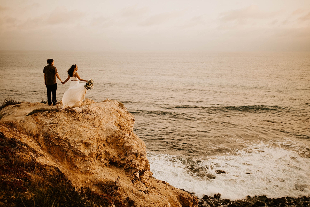 california beach elopement | allison slater photography75.jpg