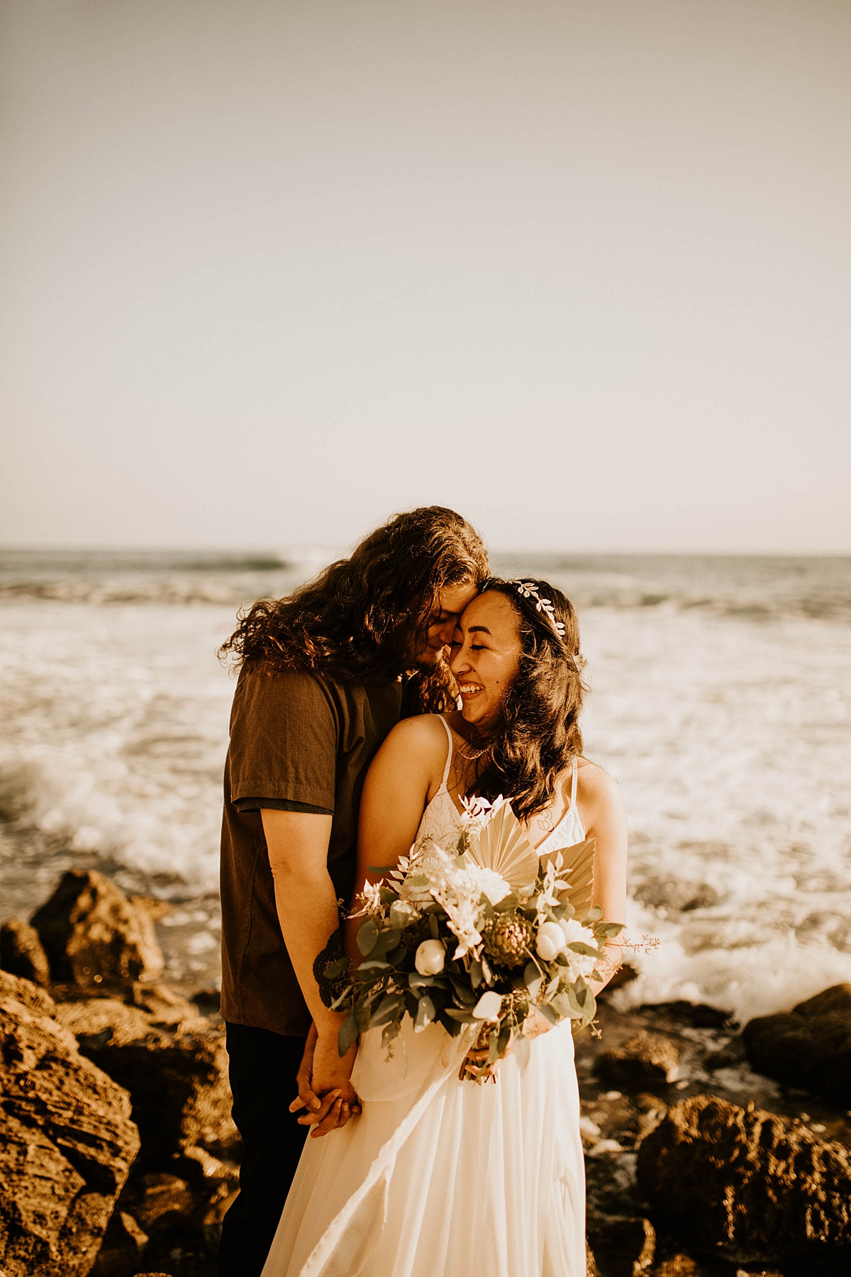 california beach elopement | allison slater photography9.jpg